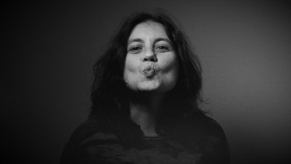 elina psykou